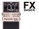 Guitar FX basics: What is autowah?